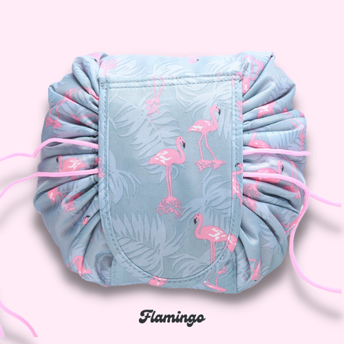 Mermine™  Magic Cosmetic Pouch