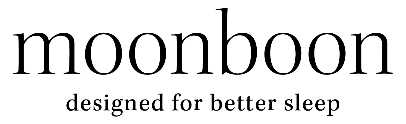 Moonboon